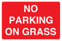 no-parking-on-grass~